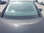 2010 SEAT LEON S for sale at Copart CHESTER