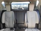 2014 Chevrolet Equinox Lt за продажба в Woodhaven, MI - Front End