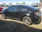 2014 Toyota Scion Tc  на продаже в North Las Vegas, NV - Front End