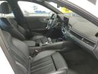 2022 Audi A4 Premium Plus 45 للبيع في Phoenix، AZ - Mechanical