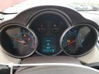 2012 Chevrolet Cruze Lt for Sale in Pekin, IL - Normal Wear