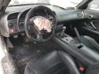 2002 Honda S2000  na sprzedaż w Madisonville, TN - Front End
