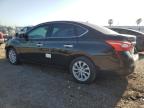 Mercedes, TX에서 판매 중인 2019 Nissan Sentra S - Water/Flood