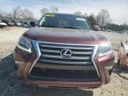 2015 Lexus Gx 460 for Sale in Madisonville, TN - Minor Dent/Scratches