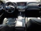 Mendon, MA에서 판매 중인 2019 Infiniti Qx60 Luxe - Front End