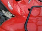 2009 Honda Trx420 Fa იყიდება York Haven-ში, PA - Front End