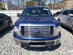 2012 Ford F150 Super Cab for Sale in North Billerica, MA - Mechanical