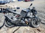 2023 BUELL 1190RX   for sale at Copart CT - HARTFORD