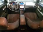 2012 Chevrolet Equinox Ls for Sale in Eldridge, IA - Mechanical