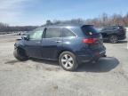 2011 Acura Mdx  للبيع في Albany، NY - Front End