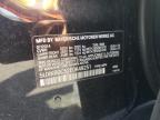 2014 Bmw X5 Xdrive35I for Sale in San Martin, CA - Mechanical