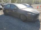 Arlington, WA에서 판매 중인 2013 Dodge Dart Sxt - Mechanical