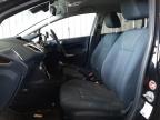 2012 FORD FIESTA TIT for sale at Copart SANDTOFT