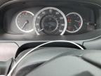 2013 Honda Accord Exl للبيع في Lebanon، TN - Front End