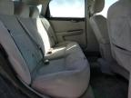 2010 Chevrolet Impala Lt en Venta en Airway Heights, WA - Front End