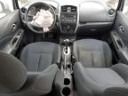 Montgomery, AL에서 판매 중인 2015 Nissan Versa Note S - Front End
