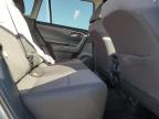 2019 Toyota Rav4 Xle იყიდება Lebanon-ში, TN - Rear End