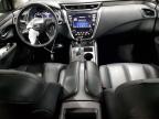 2023 Nissan Murano Sv იყიდება Ham Lake-ში, MN - Front End