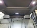 2024 Gmc Yukon Denali for Sale in Mocksville, NC - Side
