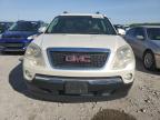 2010 Gmc Acadia Slt-1 იყიდება Cahokia Heights-ში, IL - Mechanical