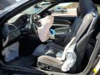 2015 Bmw M4  na sprzedaż w Brookhaven, NY - All Over