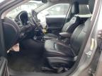 2020 Jeep Compass Limited продається в Rancho Cucamonga, CA - Front End