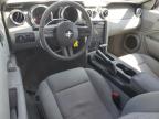 2005 Ford Mustang  for Sale in Las Vegas, NV - Rear End