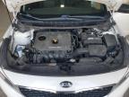Lexington, KY에서 판매 중인 2018 Kia Forte Lx - Mechanical