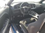 Temple, TX에서 판매 중인 2023 Dodge Challenger R/T Scat Pack - Front End