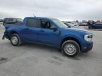 2023 Ford Maverick Xl zu verkaufen in New Orleans, LA - Rear End