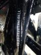 2024 Harley-Davidson Fltrx  იყიდება Rogersville-ში, MO - All Over