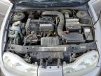 2001 Saturn Sc2  for Sale in Las Vegas, NV - Side