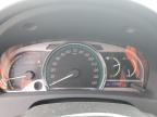 2011 Toyota Venza  للبيع في Opa Locka، FL - Rear End