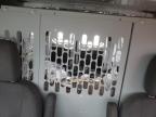 Windsor, NJ에서 판매 중인 2016 Ford Transit T-250 - Front End