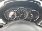 2021 Mazda 6 Touring   for Sale in Earlington, KY - Hail