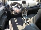 2017 Ford Fiesta Se for Sale in Riverview, FL - Front End