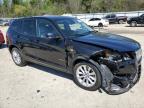 2014 Bmw X3 Xdrive28I zu verkaufen in Hampton, VA - Front End