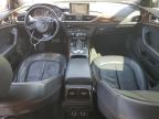 2015 Audi A6 Premium Plus for Sale in Barberton, OH - Front End