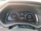 2024 Toyota Venza Le продається в Grenada, MS - Water/Flood