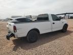 2004 Ford F-150 Heritage Classic na sprzedaż w Phoenix, AZ - Rear End