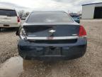2011 Chevrolet Impala Lt for Sale in Central Square, NY - Rear End