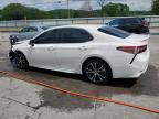 2018 Toyota Camry L for Sale in Lebanon, TN - Front End