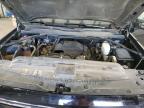 2019 Chevrolet Silverado K2500 Heavy Duty Lt na sprzedaż w Lufkin, TX - Front End