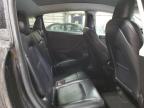 2022 TESLA MODEL Y    for sale at Copart ON - TORONTO