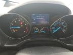 2013 Ford Escape Se იყიდება Hillsborough-ში, NJ - Mechanical
