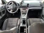 2008 Subaru Outback  იყიდება Memphis-ში, TN - Rollover