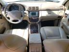 2004 Mercedes-Benz Ml 500 zu verkaufen in Waldorf, MD - Mechanical
