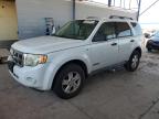 2008 Ford Escape Xlt zu verkaufen in Phoenix, AZ - Minor Dent/Scratches