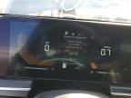 2025 Kia K5 Gt Line for Sale in Finksburg, MD - All Over