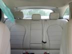 2017 Mercedes-Benz Glc 300 for Sale in Greenwell Springs, LA - Side